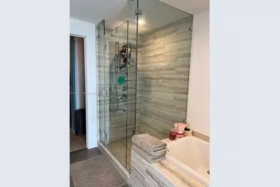 [Address not provided], Miami, FL 33137 - Photo 11