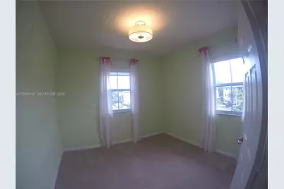 8760 NW 97th Ave #201, Doral, FL 33178 - Photo 7