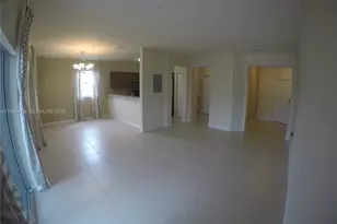 8760 NW 97th Ave, Doral, FL 33178 - Photo 3