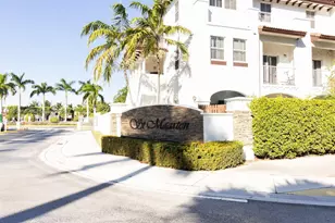 8760 NW 97th Ave, Doral, FL 33178 - Photo 15