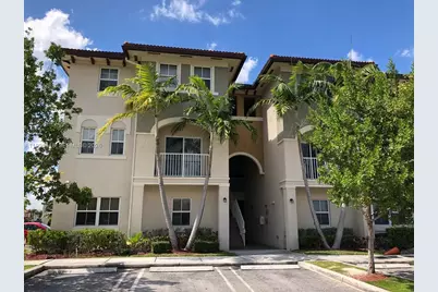 8760 NW 97th Ave #201, Doral, FL 33178 - Photo 1