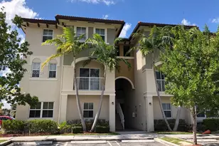 8760 NW 97th Ave, Doral, FL 33178 - Photo 1