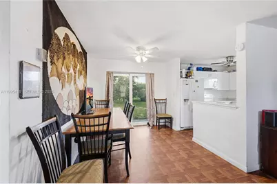 18830 NW 29th Pl, Miami Gardens, FL 33056 - Photo 9