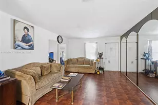 18830 NW 29th Pl, Miami Gardens, FL 33056 - Photo 7