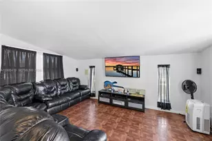 18830 NW 29th Pl, Miami Gardens, FL 33056 - Photo 15