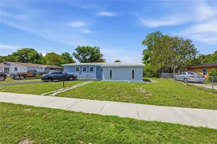 18830 NW 29th Pl, Miami Gardens, FL 33056 - Photo 3