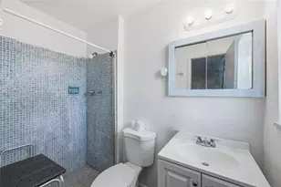 18830 NW 29th Pl, Miami Gardens, FL 33056 - Photo 19