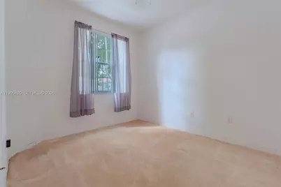 7501 S Aragon Blvd #4, Sunrise, FL 33313 - Photo 11