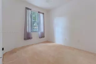 7501 S Aragon Blvd, Sunrise, FL 33313 - Photo 11