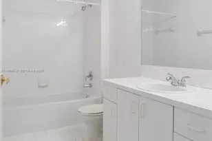 7501 S Aragon Blvd, Sunrise, FL 33313 - Photo 13