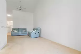 7501 S Aragon Blvd, Sunrise, FL 33313 - Photo 7