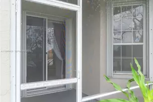 7501 S Aragon Blvd, Sunrise, FL 33313 - Photo 35