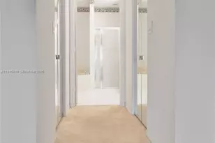 7501 S Aragon Blvd, Sunrise, FL 33313 - Photo 17