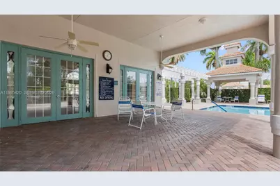 7501 S Aragon Blvd #4, Sunrise, FL 33313 - Photo 39