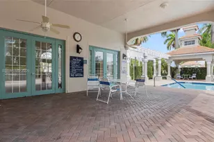 7501 S Aragon Blvd, Sunrise, FL 33313 - Photo 39