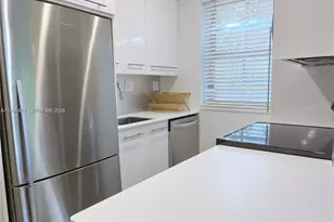 1611 Euclid Ave, Miami Beach, FL 33139 - Photo 5