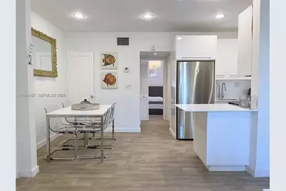 1611 Euclid Ave #1, Miami Beach, FL 33139 - Photo 3