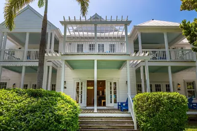 2600 Overseas Hwy #22, Marathon, FL 33050 - Photo 3