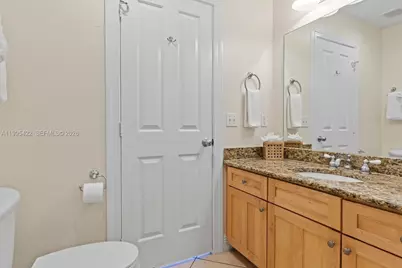 2600 Overseas Hwy #22, Marathon, FL 33050 - Photo 19