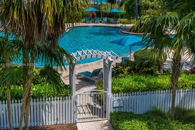 2600 Overseas Hwy #22, Marathon, FL 33050 - Photo 13