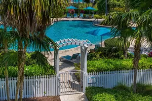 2600 Overseas Hwy, Marathon, FL 33050 - Photo 13