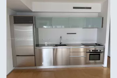 1040 Biscayne Blvd #3008, Miami, FL 33132 - Photo 3