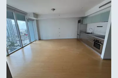 1040 Biscayne Blvd #3008, Miami, FL 33132 - Photo 5