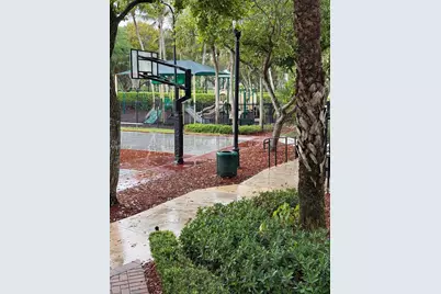 15744 SW 53rd Ct, Miramar, FL 33027 - Photo 37