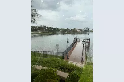 15744 SW 53rd Ct, Miramar, FL 33027 - Photo 35