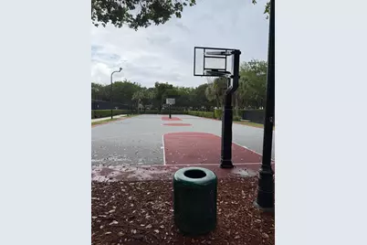 15744 SW 53rd Ct, Miramar, FL 33027 - Photo 25