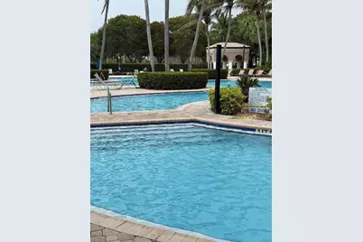 15744 SW 53rd Ct, Miramar, FL 33027 - Photo 21