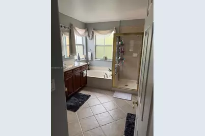 15744 SW 53rd Ct, Miramar, FL 33027 - Photo 19