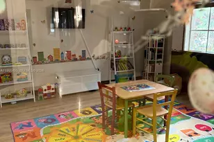 15744 SW 53rd Ct, Miramar, FL 33027 - Photo 31