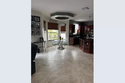 15744 SW 53rd Ct, Miramar, FL 33027 - Photo 43