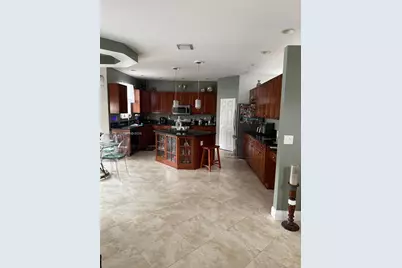 15744 SW 53rd Ct, Miramar, FL 33027 - Photo 45
