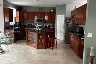 15744 SW 53rd Ct, Miramar, FL 33027 - Photo 45