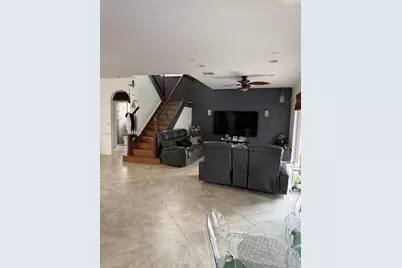 15744 SW 53rd Ct, Miramar, FL 33027 - Photo 23