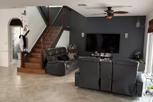 15744 SW 53rd Ct, Miramar, FL 33027 - Photo 23