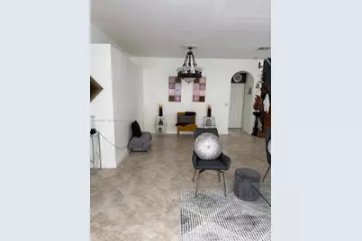 15744 SW 53rd Ct, Miramar, FL 33027 - Photo 43