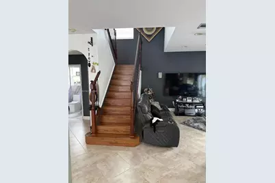15744 SW 53rd Ct, Miramar, FL 33027 - Photo 11