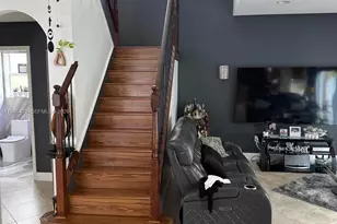 15744 SW 53rd Ct, Miramar, FL 33027 - Photo 11