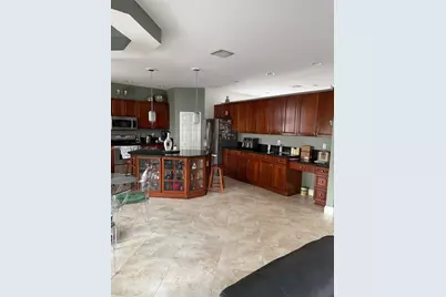 15744 SW 53rd Ct, Miramar, FL 33027 - Photo 47