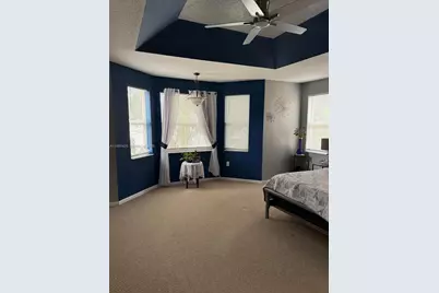 15744 SW 53rd Ct, Miramar, FL 33027 - Photo 13