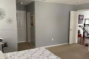 15744 SW 53rd Ct, Miramar, FL 33027 - Photo 17