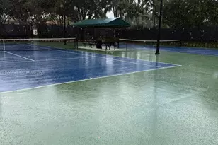 15744 SW 53rd Ct, Miramar, FL 33027 - Photo 29