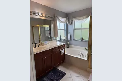15744 SW 53rd Ct, Miramar, FL 33027 - Photo 17