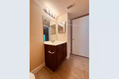 [Address not provided], Tamarac, FL 33321 - Photo 9