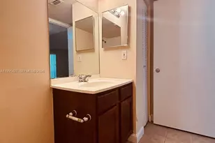 [Address not provided], Tamarac, FL 33321 - Photo 9