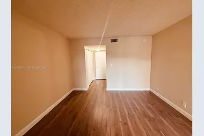 [Address not provided], Tamarac, FL 33321 - Photo 11