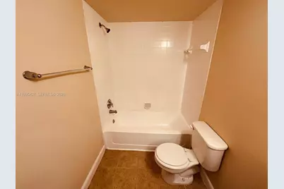 [Address not provided], Tamarac, FL 33321 - Photo 7